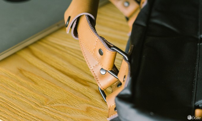 背上行囊祝你一路顺风,背上行囊一路顺风