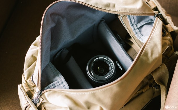 背上行囊祝你一路顺风,背上行囊一路顺风