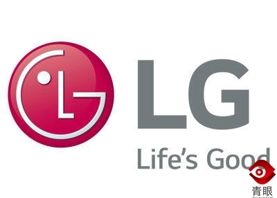 牛逼的化妆品推荐,哪些化妆品工厂的产品最好