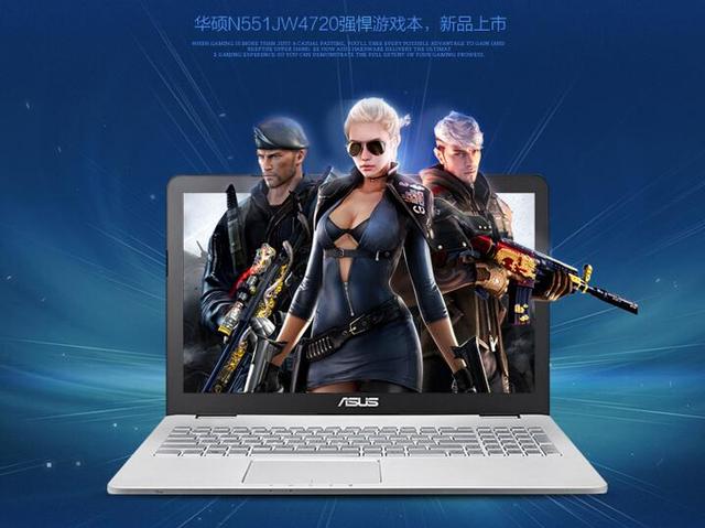 小米游戏本当商务本,小米最适合的游戏本