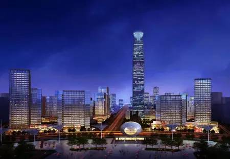 江苏未来外资投资城市,江苏外资增长排名