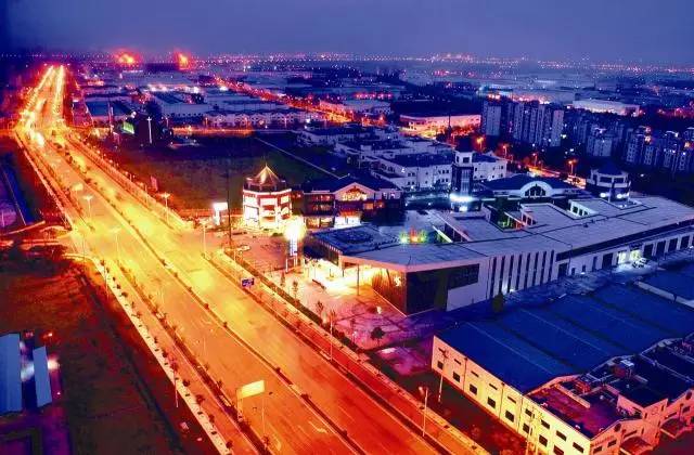 江苏未来外资投资城市,江苏外资增长排名