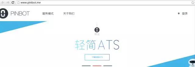 hr招聘完整视频,hr招聘数据