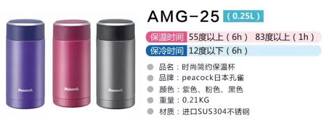 保温杯怎么选择保温效果好 (保温杯怎么挑选比较保温时间长的)