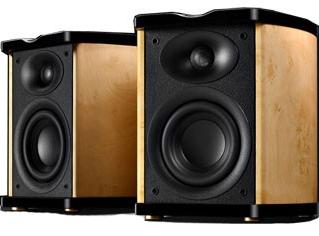 好音响价格排行榜,音质好物美价廉的音箱