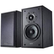 好音响价格排行榜,音质好物美价廉的音箱