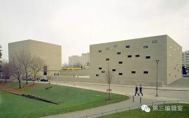 淇′话鐨勫姏閲忔敮鎾戠潃鐘瑰お姘戞棌,鐘瑰お浜轰俊浠扮殑鍔涢噺