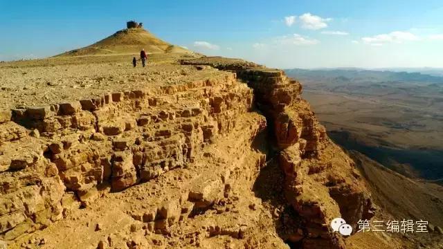 淇′话鐨勫姏閲忔敮鎾戠潃鐘瑰お姘戞棌,鐘瑰お浜轰俊浠扮殑鍔涢噺