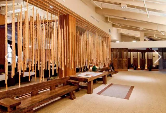 太白山凤凰温泉带住宿价目表,宝鸡太白山凤凰温泉