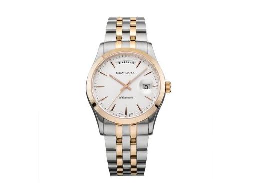 适合大学生戴的表卡西欧,大学生戴什么表合适