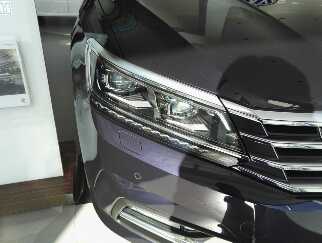 2016款新帕萨特怎么样,新款帕萨特如何