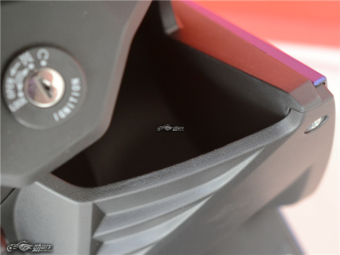 新款雅马哈rs,雅马哈suv车型