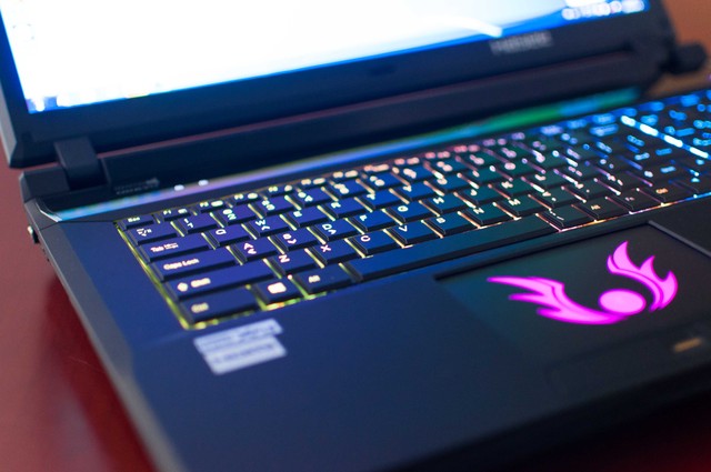 战神k780e-i7d1,战神k670g-g4