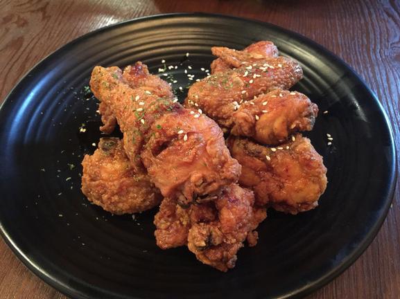 瀹滃叴甯傚満鐐搁浮,瀹滃叴楂樼鐐搁浮