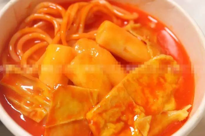 瀹滃叴甯傚満鐐搁浮,瀹滃叴楂樼鐐搁浮