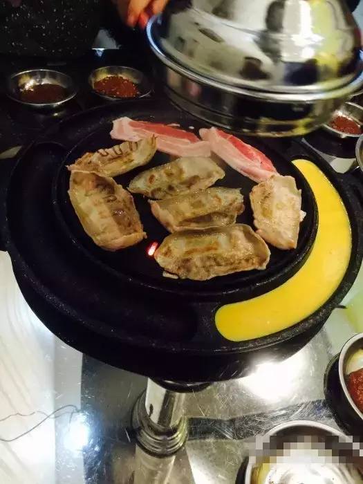 瀹滃叴甯傚満鐐搁浮,瀹滃叴楂樼鐐搁浮