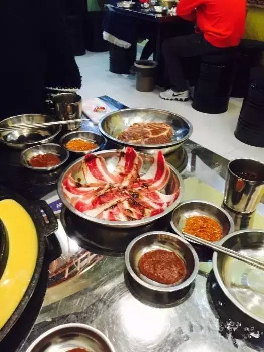 瀹滃叴甯傚満鐐搁浮,瀹滃叴楂樼鐐搁浮