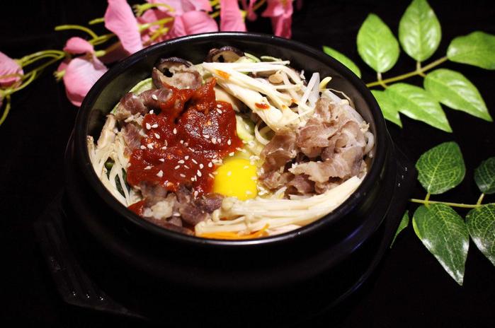 瀹滃叴甯傚満鐐搁浮,瀹滃叴楂樼鐐搁浮