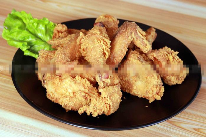 瀹滃叴甯傚満鐐搁浮,瀹滃叴楂樼鐐搁浮