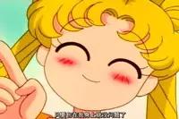 莎娜豆乳哪个系列好用,sana莎娜豆乳高保湿乳液