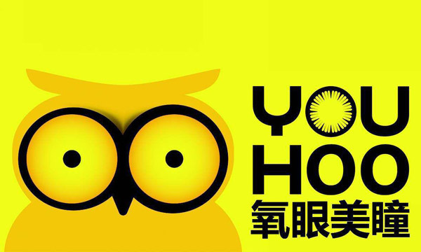 棣欐腐缇庣灣澶ч檰缇庣灣,youhoo棣欐腐娼墝
