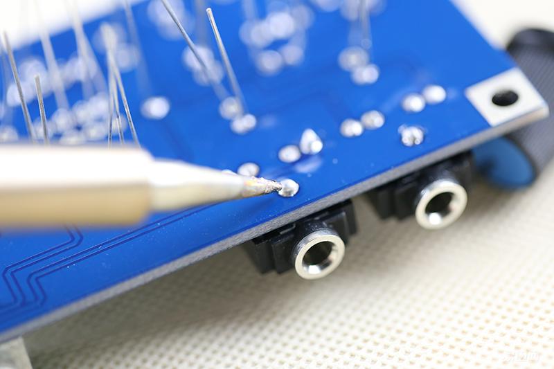 逆天了视频完整版,逆天了完整视频