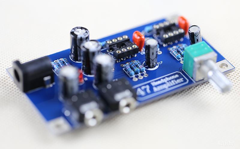 逆天了视频完整版,逆天了完整视频