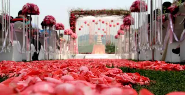 天目湖涵田度假酒店家庭房,天目湖涵田半岛温泉