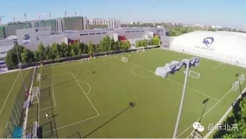 北京最贵幼儿园学费多少,超级贵的幼儿园