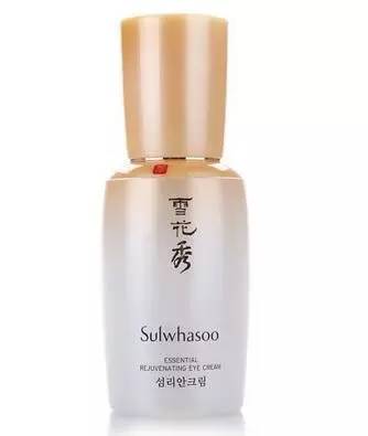 化妆品直播卖货正品品牌雪花秀,品牌化妆品雪花秀