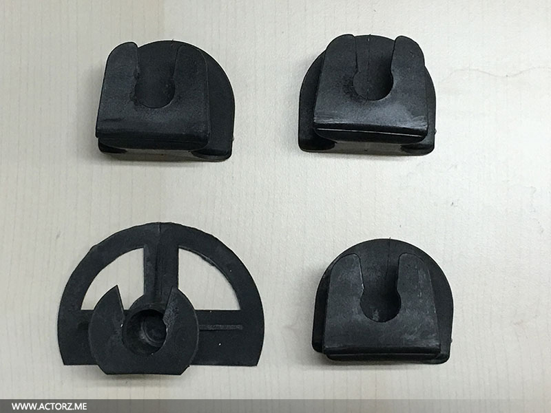 livall骑行,livall自行车质量好吗