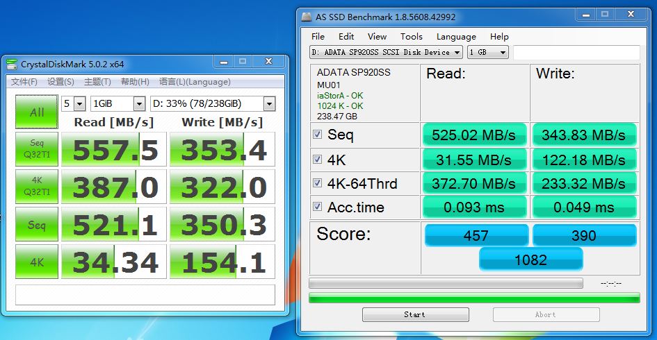 给媳妇用好手机,媳妇专用手机