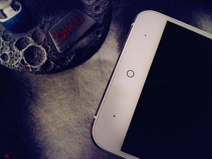 360f4手机耐用,360f4手机高配版