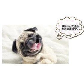 星颐广场终于撑不下去了，跟芜湖saybyebye