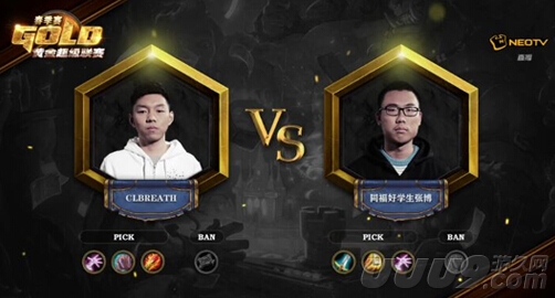 炉石新卡,炉石传说新版萨满橙卡