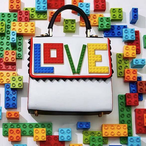 简单又好看的减龄神器,减龄神器专利