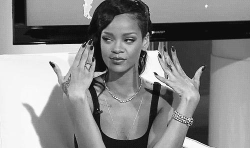 简单又好看的减龄神器,减龄神器专利