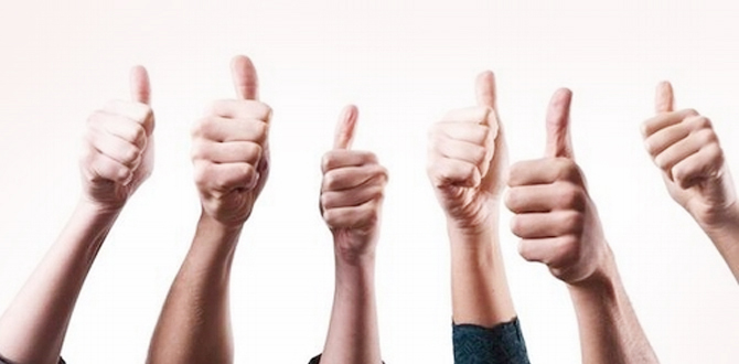 创新思维是什么,创新思维与创新方法心得体会