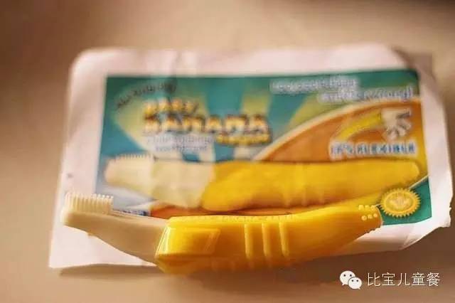 带娃就像升级打怪兽,带孩子就像闯关一样