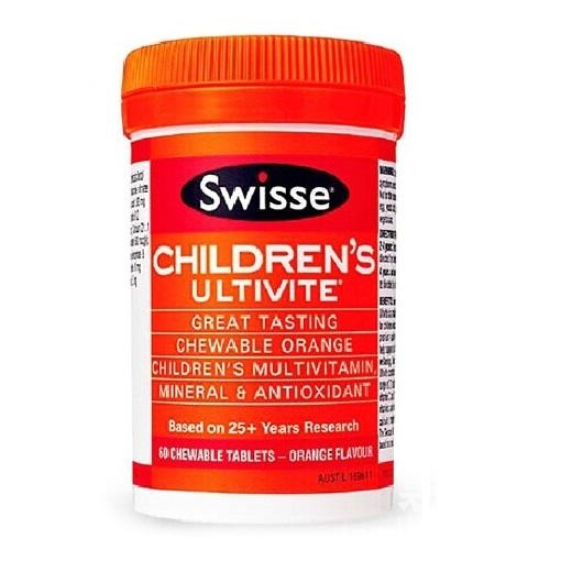 澳洲代购老年人保健品推荐,澳大利亚婴幼儿保健品推荐