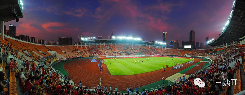 vr虚拟现实2021,vr虚拟现实和线上展览