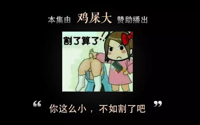 g-star质量怎么样,g-star主打产品是什么