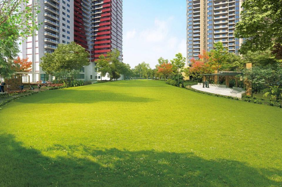 大源百亿,大源十年前