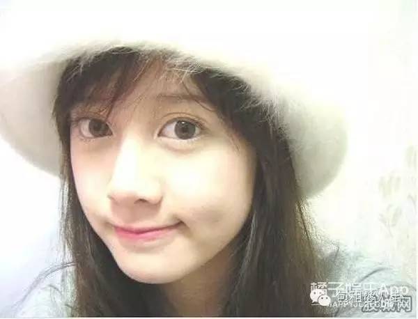 白富美“圣母”才女+温柔顾家男，具善惠和安宰贤真是天生一对！