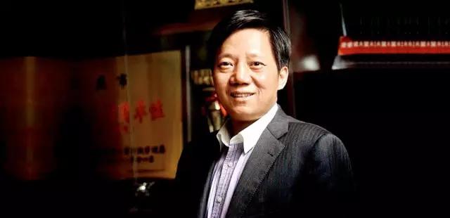 重庆有钱人真的很多吗,重庆真正的有钱人