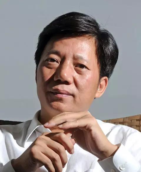 重庆有钱人真的很多吗,重庆真正的有钱人