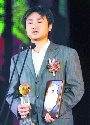 重庆有钱人真的很多吗,重庆真正的有钱人