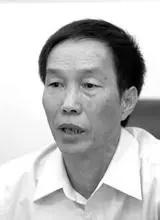 重庆有钱人真的很多吗,重庆真正的有钱人