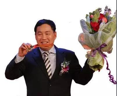 重庆有钱人真的很多吗,重庆真正的有钱人