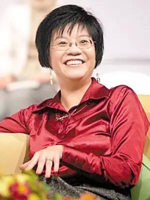 重庆有钱人真的很多吗,重庆真正的有钱人